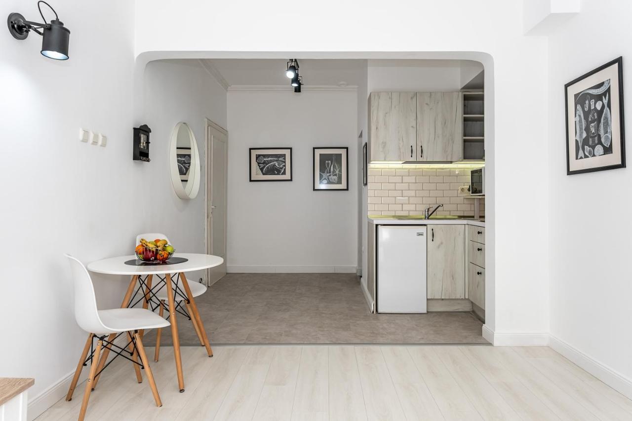 Jazz & Wine - Luxury Apartment By The Sea & Parking & Hbo & Netflix ヴァルナ エクステリア 写真