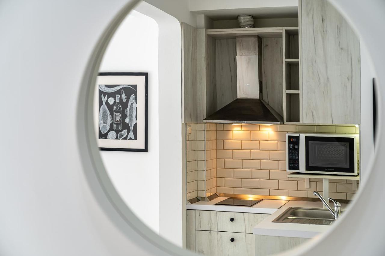 Jazz & Wine - Luxury Apartment By The Sea & Parking & Hbo & Netflix ヴァルナ エクステリア 写真
