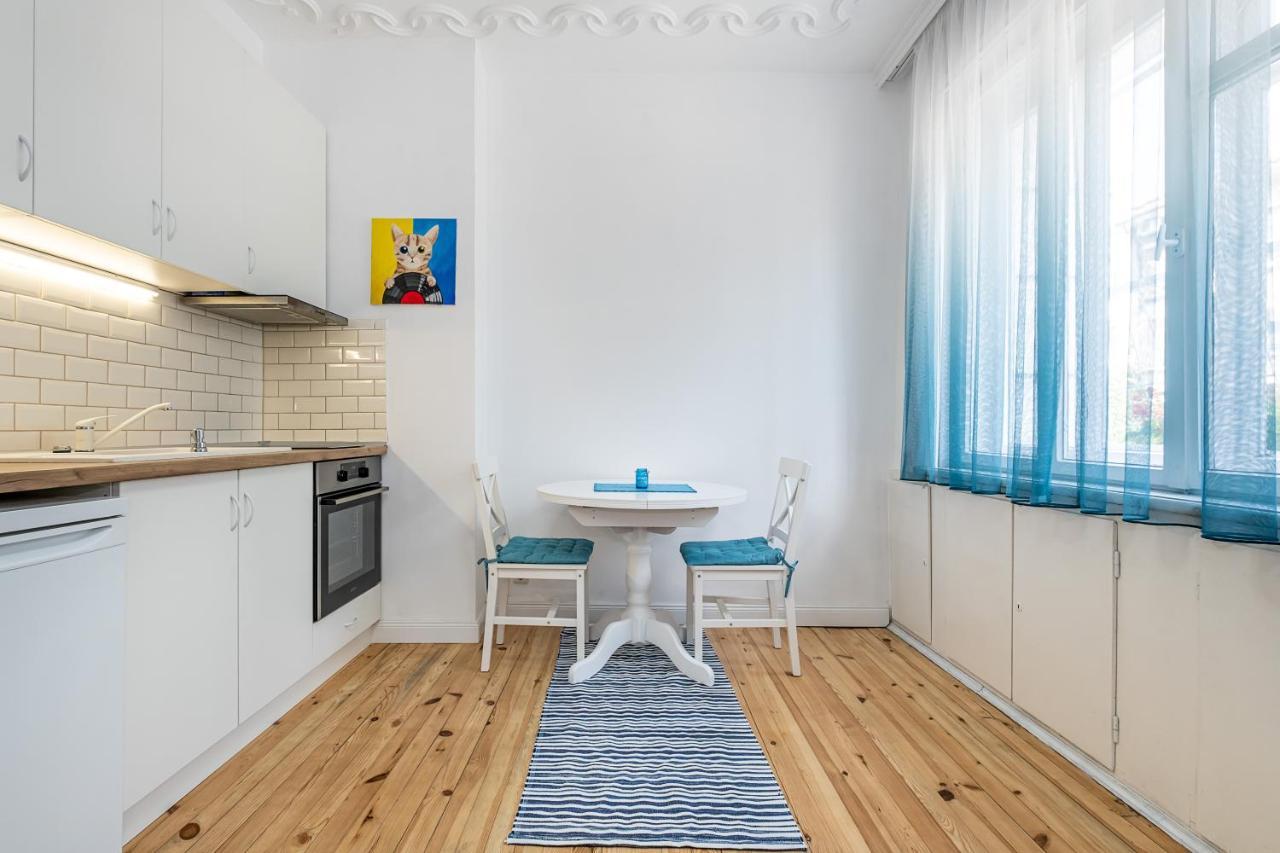 Jazz & Wine - Luxury Apartment By The Sea & Parking & Hbo & Netflix ヴァルナ エクステリア 写真